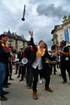 2024 05 19 Chatel Guyon 525